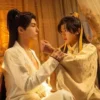 花开有时颓靡无声 第9集 花开有时颓靡无声