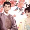 花琉璃轶闻 第10集 花琉璃轶闻