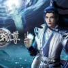 萬界獨尊 第297集 萬界獨尊