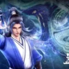 蓋世帝尊 第10集 蓋世帝尊