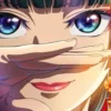 藥屋少女的呢喃 第7集 藥屋少女的呢喃