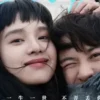 被我弄丢的你1080P 被我弄丢的你1080P