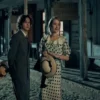 被遗忘的爱 1080P 被遗忘的爱 1080P 2