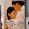 中國人線上看 被闪婚老公套路