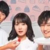 西点坊 MON 第1集 1 西点坊 MON 第1集 西点坊 MON