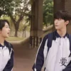 要久久爱 第6集 要久久爱