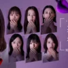 言灵庄 第13集 言灵庄