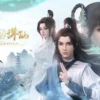 誅仙 第48集 1 誅仙 第48集 誅仙