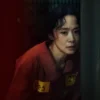 中國人線上看 認罪之罪