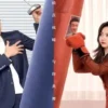 請叫我總監 第20集 1 請叫我總監 第20集 請叫我總監