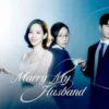 請和我的老公結婚 第1集 1 請和我的老公結婚 第1集 請和我的老公結婚