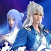 諸天紀 第1集 1 諸天紀 第1集 諸天紀