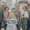 讲话没有在听-在线看电影 讲话没有在听