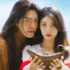 许愿吧精灵 第3集 许愿吧，精灵