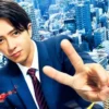 诚实房地产2 第0集 诚实房地产2