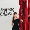 请和这样的我恋爱吧 第28集 请和这样的我恋爱吧