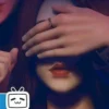 谎颜 第14集 1 谎颜 第14集 谎颜 2