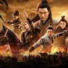 谜误1080P 谜误1080P