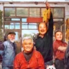 象牙山的好人们 第3集 1 象牙山的好人们 第3集 象牙山的好人们