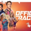 跑赢老板1080P 跑赢老板1080P