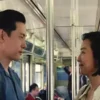 过往人生 1080P 过往人生 1080P