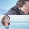 返朴1080P 返朴1080P