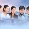 这就是爱情 第1集 1 这就是爱情 第1集 这就是爱情