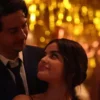 这让我想到了你1080P 这让我想到了你1080P