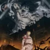 进击的巨人 第四季 第03集 进击的巨人 第四季