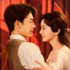 连理刺客 第1集 1 连理刺客 第1集 连理刺客