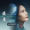 追月1080P 追月1080P