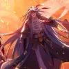 逆天至尊 第364集 逆天至尊