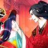 逆天邪神第二季 第111集 逆天邪神第二季