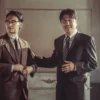 逆贫大叔 第9集 逆贫大叔