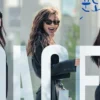 酒鬼都市女人們第二季 第2集 酒鬼都市女人們第二季 2