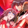 重生之武尊当道 动态漫画 第一季 第45集 1 重生之武尊当道 动态漫画 第一季 第45集 重生之武尊当道 动态漫画 第一季