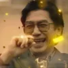 金手指(粤)1080P 金手指粤1080P