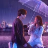 金魚妻 第2集 1 金魚妻 第2集 金魚妻