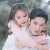 锋利的心动 第1集 1 锋利的心动 第1集 锋利的心动