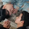 锦医风华 第1集 锦医风华
