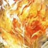 镇魂街 第三季 第11集 镇魂街 第三季 1