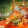 长安三万里 1080p 长安三万里