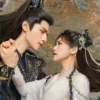 长月烬明 第3集 长月烬明