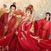 长相思 第二季 第1集 1 长相思 第二季 第1集 长相思 第二季