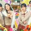 閃爍的西瓜 第1集 1 閃爍的西瓜 第1集 閃爍的西瓜