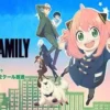間諜過家家 Part 2 SPY×FAMILY 第2クール 第7集 1 間諜過家家 Part 2 SPY×FAMILY 第2クール 第7集 間諜過家家 Part 2 SPY×FAMILY 第2クール