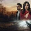 闭锁症1080P 闭锁症1080P