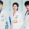 问心 第9集 问心