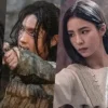 阿拉蒙之劍：阿斯達年代記 第3集 阿拉蒙之劍：阿斯達年代記
