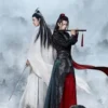陈情令 第7集 1 陈情令 第7集 陈情令